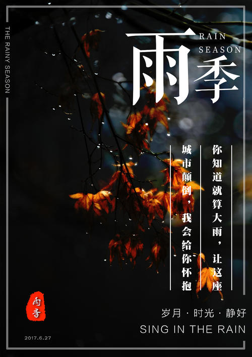UserProfile:办理韩国中部大学毕业证